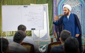 آگاهی، اراده و عمل جمعی؛ سه‌گانه تحقق تغییر در مکتب مطهری