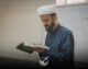 اسلام و ایران؛ هویتی زنده و ریشه‌دار