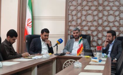 سیاستگذاری غیرکارشناسی و بحران در آموزشوپرورش