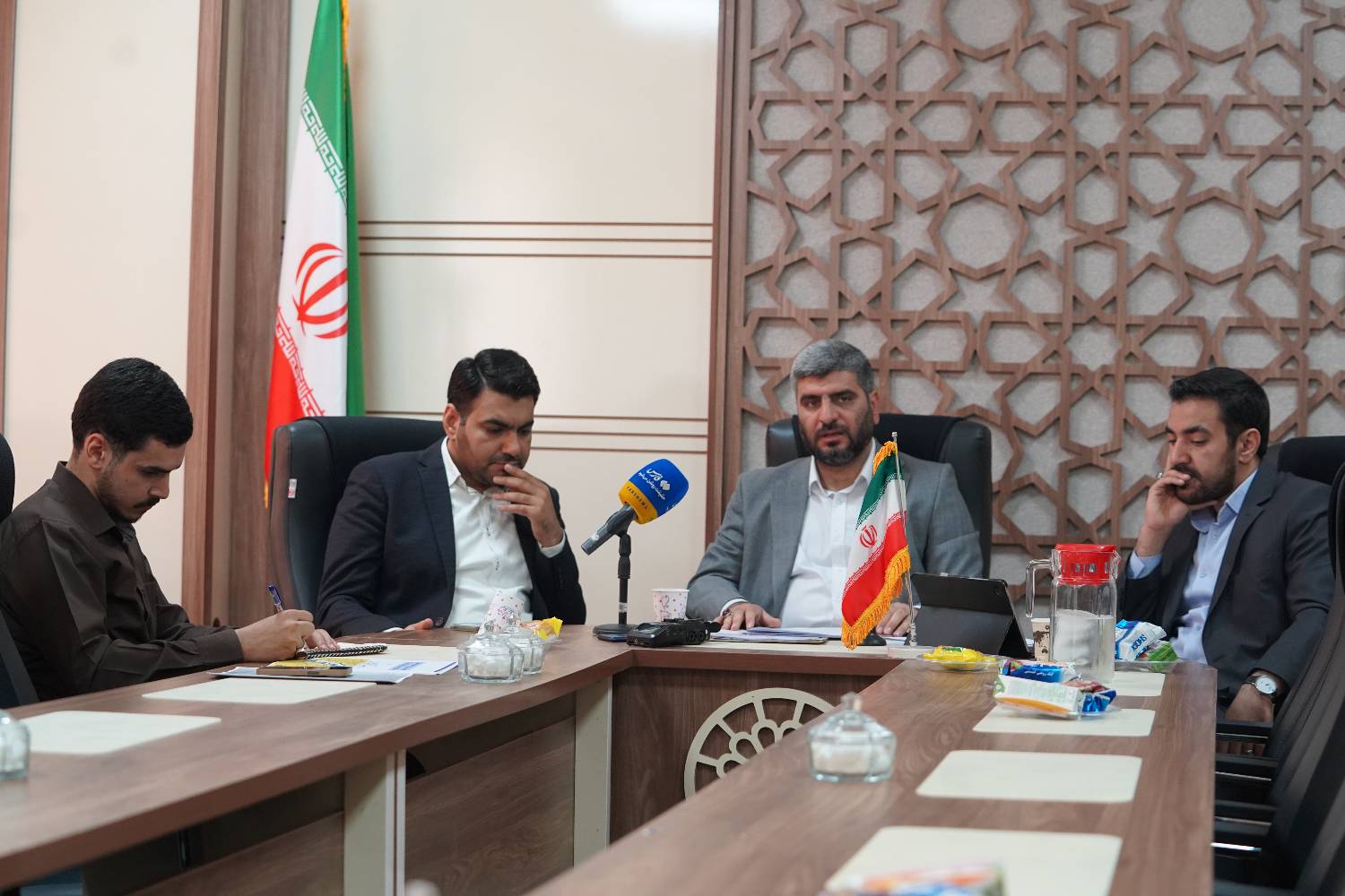 سیاست‌گذاری غیرکارشناسی و بحران در آموزش‌وپرورش