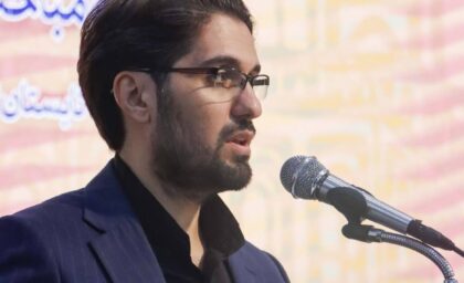 از مدرس تا معلم؛ چرا رامشت با افزایش سقف سنی مخالف است؟