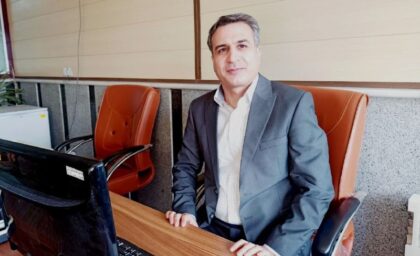 بحث افزایش سقف سنی پذیرش در دانشگاه فرهنگیان نیازمند پژوهش عمیق است