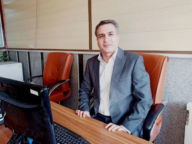 بحث افزایش سقف سنی پذیرش در دانشگاه فرهنگیان نیازمند پژوهش عمیق است