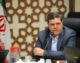 دانشگاه فرهنگیان؛ سرمایه‌گذاری راهبردی برای تربیت نسل آینده
