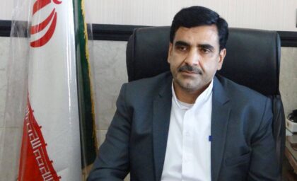 تعلیم‌وتربیت حساس‌تر از سایر حوزه‌های استخدامی است