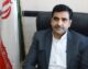 تعلیم‌وتربیت حساس‌تر از سایر حوزه‌های استخدامی است