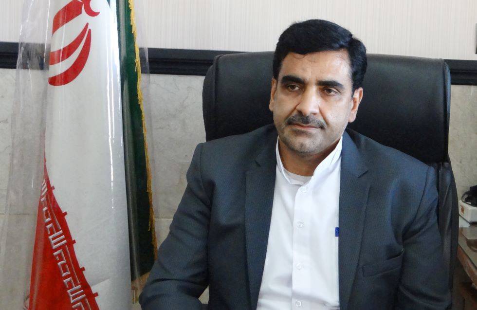 تعلیم‌وتربیت حساس‌تر از سایر حوزه‌های استخدامی است