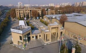یادداشت معاونت دبیری بسیج دانشجویی دانشگاه تربیت دبیر شهید رجایی درباره‌ی طرح افزایش سن مجاز پذیرش دانشجومعلم