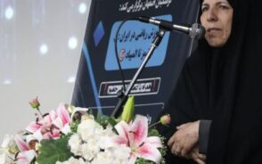 هشدار رئیس دانشگاه فرهنگیان اصفهان درباره پیامدهای افزایش سن پذیرش دانشجومعلمان