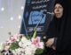 هشدار رئیس دانشگاه فرهنگیان اصفهان درباره پیامدهای افزایش سن پذیرش دانشجومعلمان