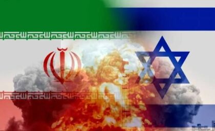 روایت گمشده جنگ ۱۲ روزه در شروع سال تحصیلی