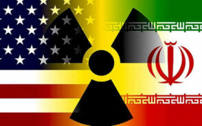 حضور بازرسان آژانس در ایران زیان‌بار است/ آمریکا خواستار تعطیلی پیشرفت‌های هسته‌ای شد