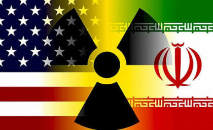 حضور بازرسان آژانس در ایران زیانبار است/ آمریکا خواستار تعطیلی پیشرفتهای هستهای شد