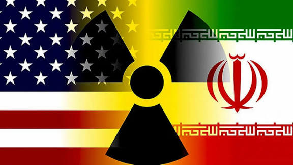 حضور بازرسان آژانس در ایران زیان‌بار است/ آمریکا خواستار تعطیلی پیشرفت‌های هسته‌ای شد