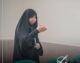 «انسان و تربیت» در اندیشه مطهری؛ نبرد میان خود عالی و خود دانی