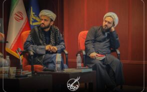 عدالت؛ ستون فلسفه اجتماعی اسلام در اندیشه مطهری