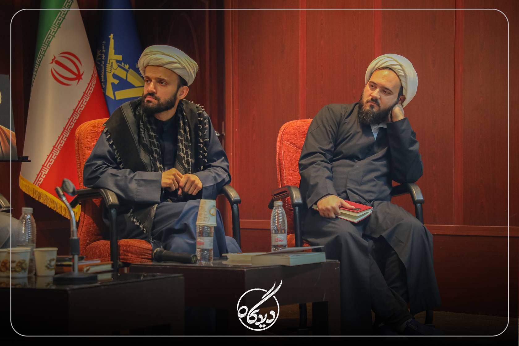 عدالت؛ ستون فلسفه اجتماعی اسلام در اندیشه مطهری