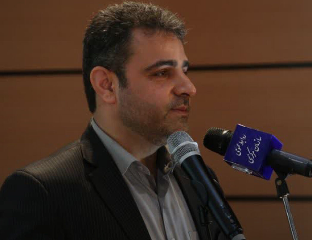 افزایش سن جذب؛ مسکنی کوتاه‌مدت با پیامدهای بلندمدت برای آموزش‌وپرورش