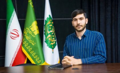 سند تحول بنیادین در نسخه ترمیمیافته، گرفتار تعارض و انحراف