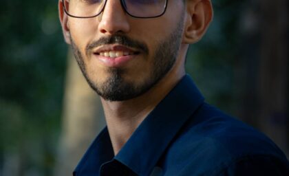 واهی محوری؛ خیانتی پنهان به رسالت تربیت معلم