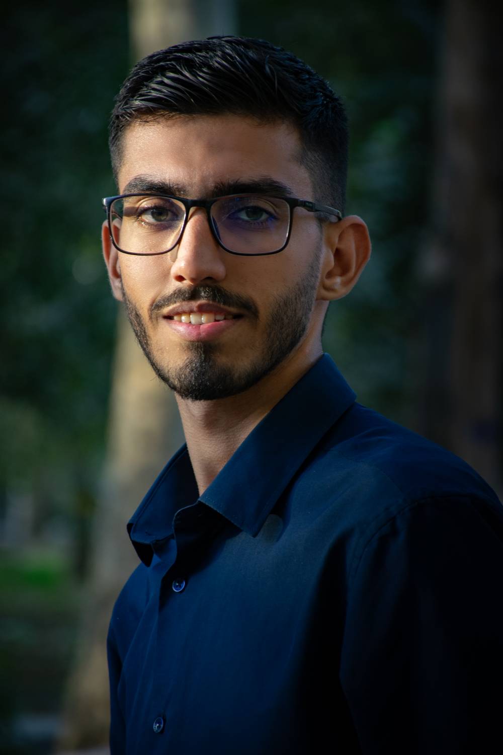 واهی محوری؛ خیانتی پنهان به رسالت تربیت معلم