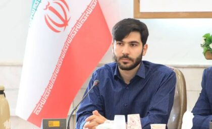 هشدار نسبت به حاکمیت‌زدایی پنهان در ساختار جدید دانشگاه فرهنگیان