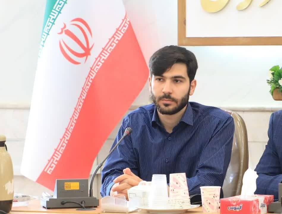 هشدار نسبت به حاکمیت‌زدایی پنهان در ساختار جدید دانشگاه فرهنگیان