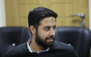 ساختار جدید دانشگاه فرهنگیان با مأموریت «تربیت معلم» هم‌خوانی ندارد