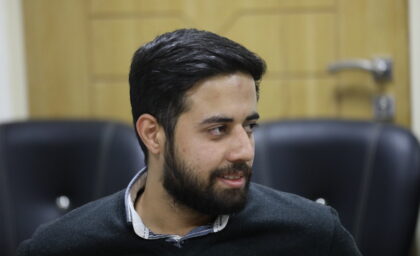 ساختار جدید دانشگاه فرهنگیان با مأموریت «تربیت معلم» هم‌خوانی ندارد