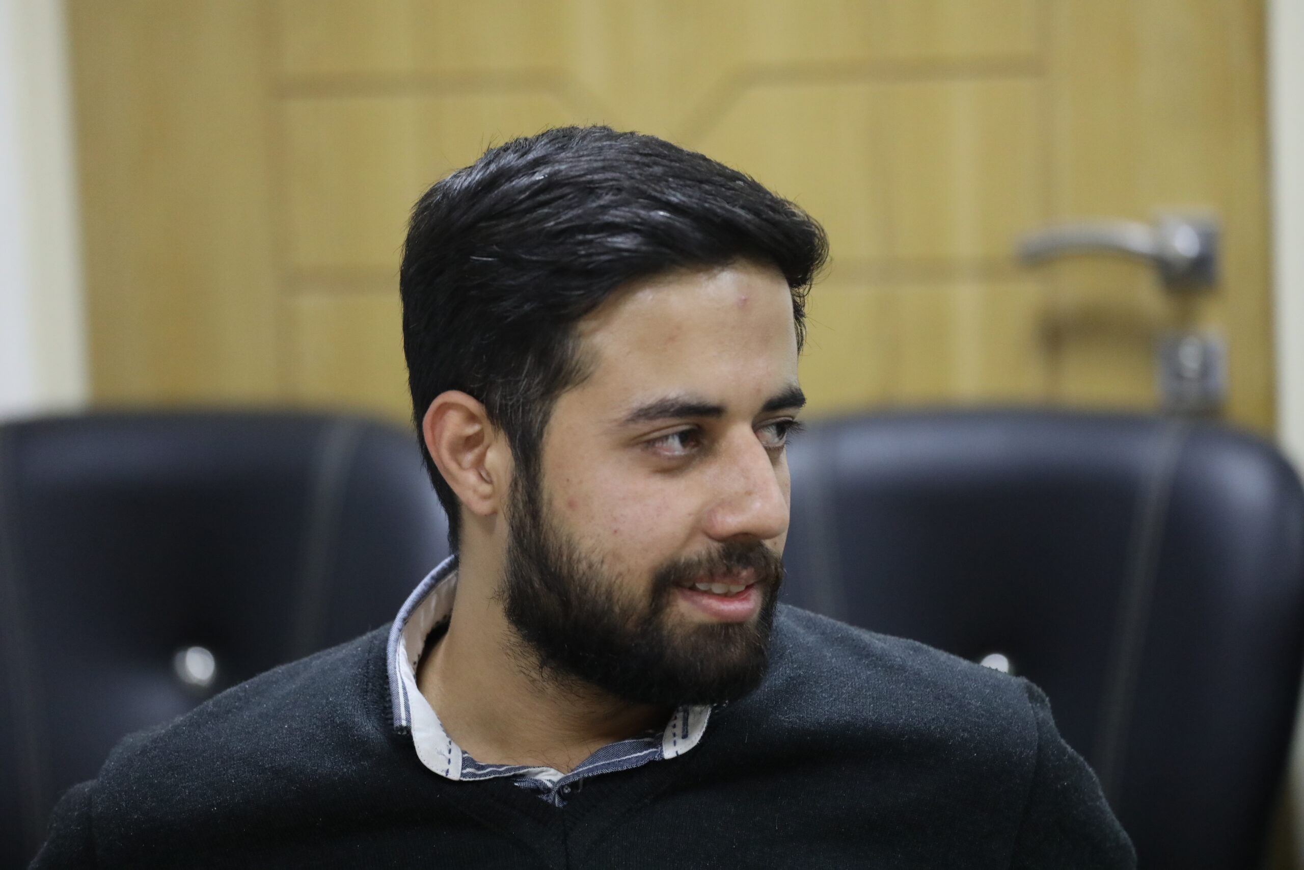 ساختار جدید دانشگاه فرهنگیان با مأموریت «تربیت معلم» هم‌خوانی ندارد