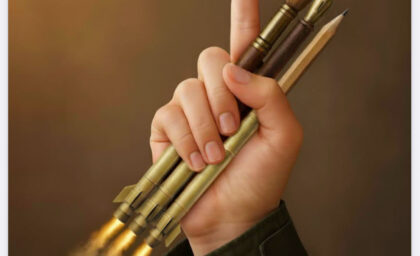 انتشار شماره جدید گاهنامه «انعکاس» از پردیس آیت‌الله طالقانی(ره) قم