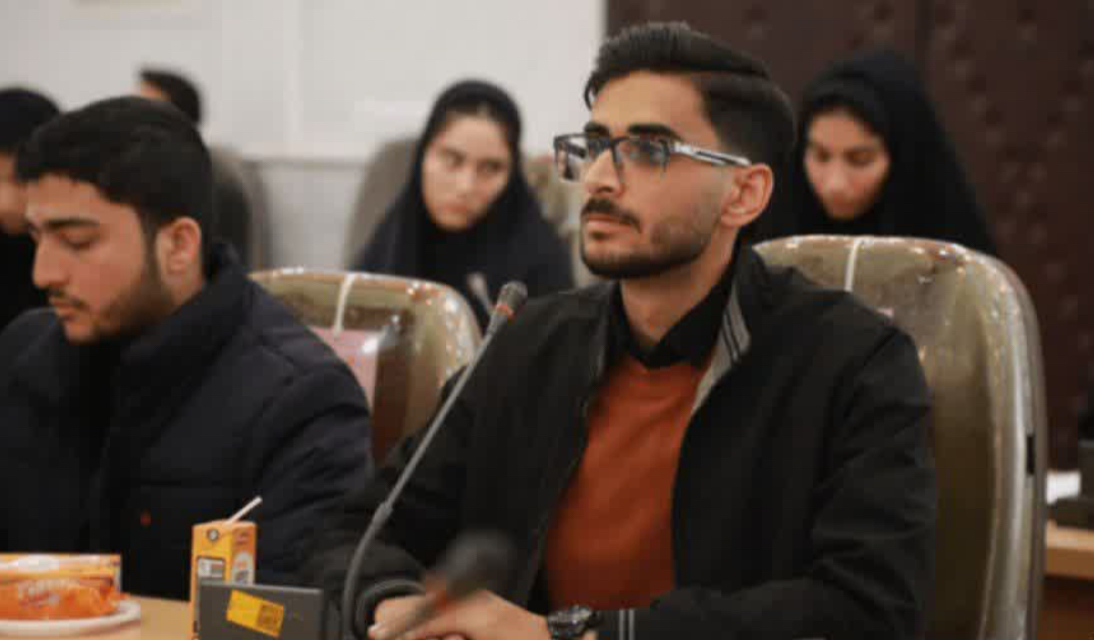 هرگونه سناریویی که منجر به تحمیل هزینه آموزشی بر دوش دانشجومعلمان شود،نقض آشکار عدالت آموزشی است