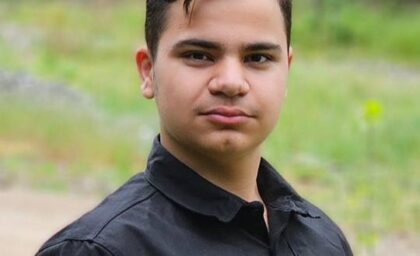 استقرار ساختار جدید؛ تهدیدی برای مأموریت تربیت‌معلم