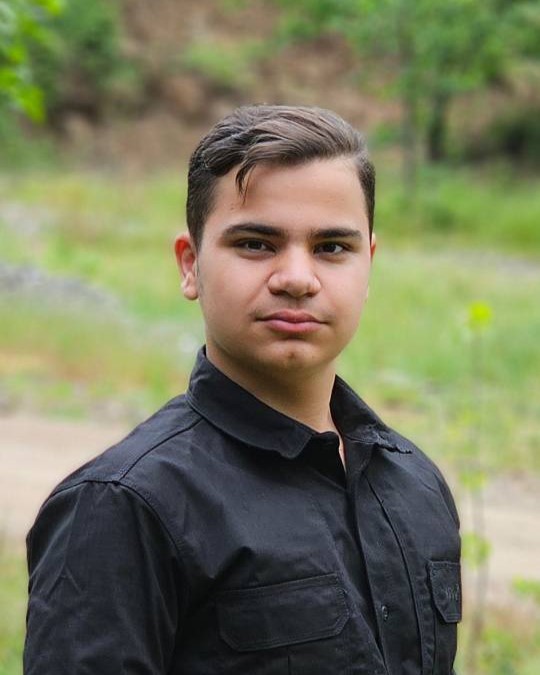 استقرار ساختار جدید؛ تهدیدی برای مأموریت تربیت‌معلم