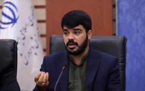 مرتضی کریمی