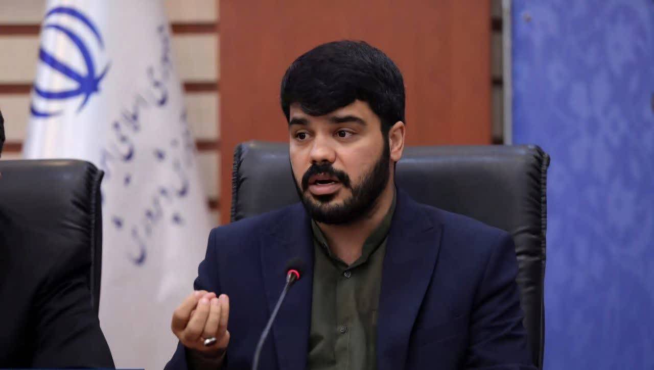 مرتضی کریمی