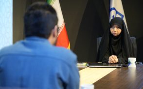 قسمت دوم ویژه‌برنامه «ترمیم»: مردمی‌سازی یا حاکمیت‌زدایی؟