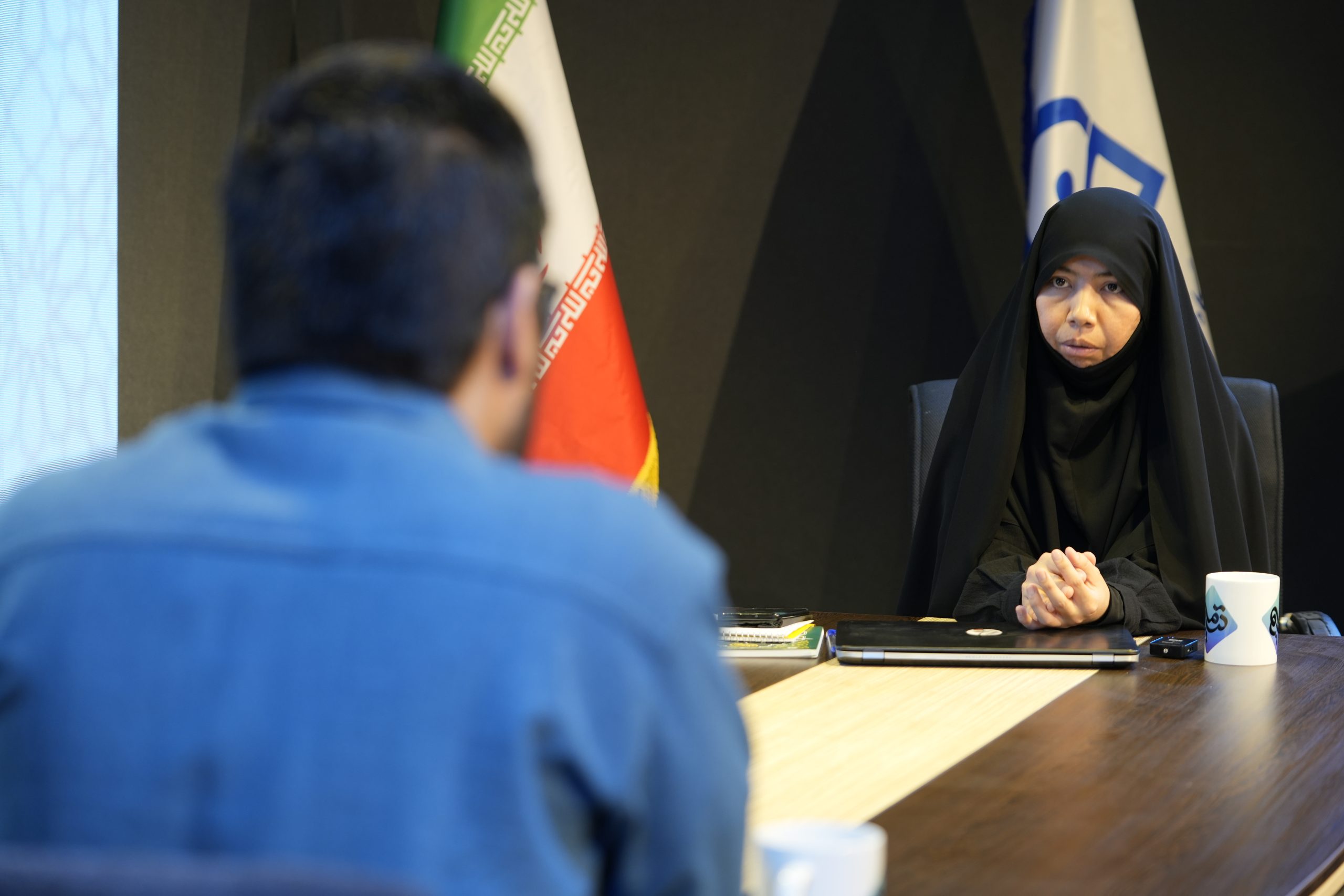 قسمت دوم ویژه‌برنامه «ترمیم»: مردمی‌سازی یا حاکمیت‌زدایی؟