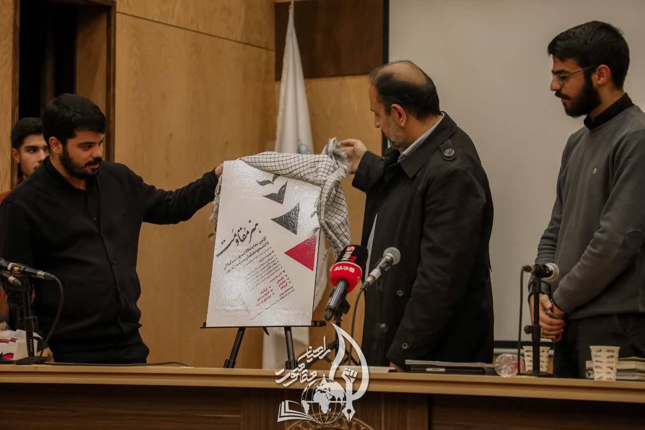 نمایشگاه «هنر مقاومت» در کرمان؛ آغاز یک جریان فرهنگی–تشکیلاتی ملی