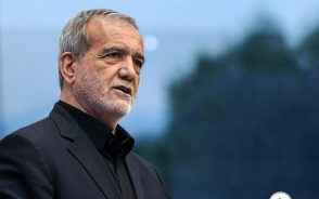 آقای رئیس جمهور؛ جلوی خارج شدن قطار تربیت معلم از ریل خویش را بگیرید!