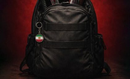 &laquo;دانشجو یا داعشجو؟&raquo;؛ هشدار درباره فروپاشی مرز اعتراض و آنارشیسم در دانشگاه&zwnj;ها