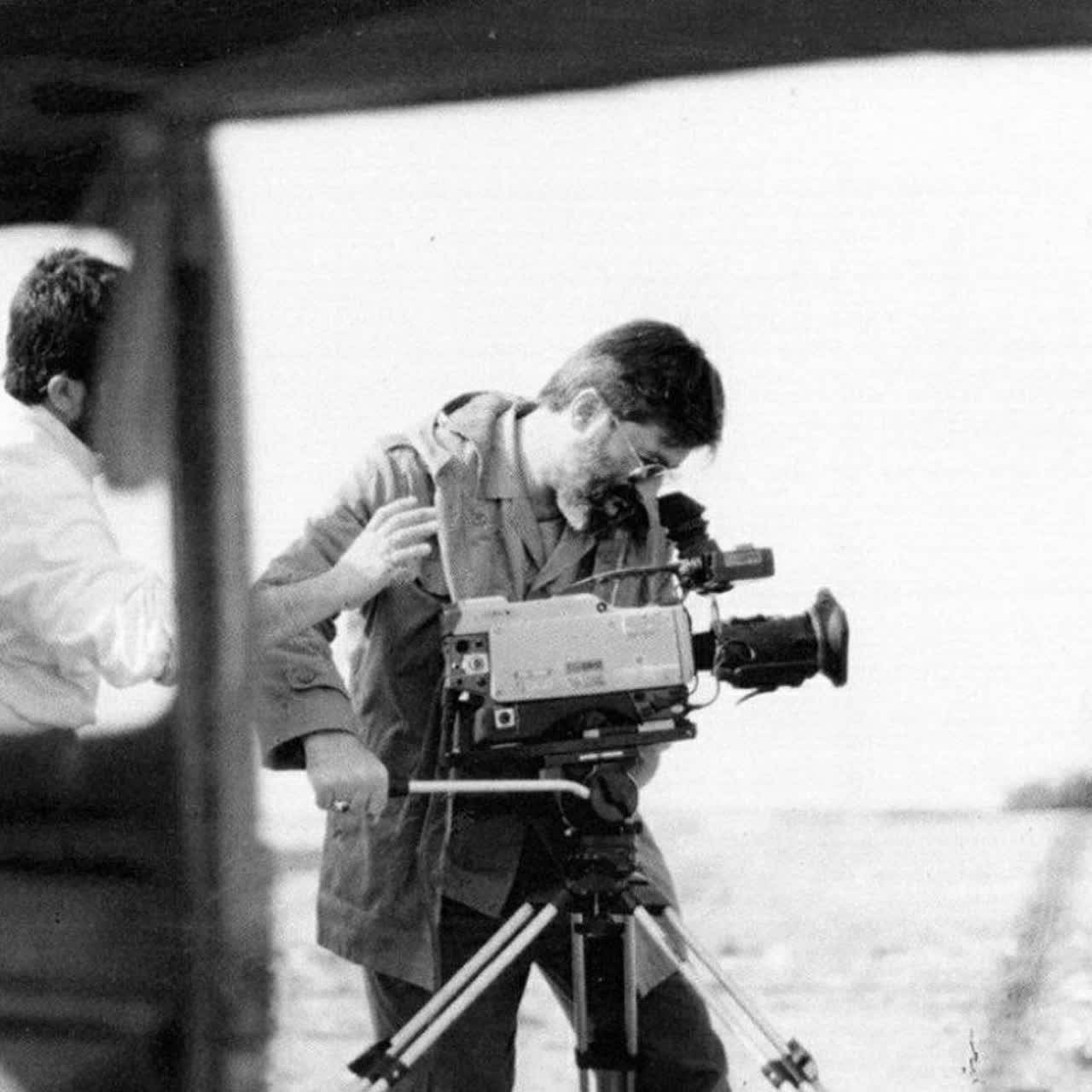 ضرورت بازنگری در شیوه روایت‌های راهیان نور