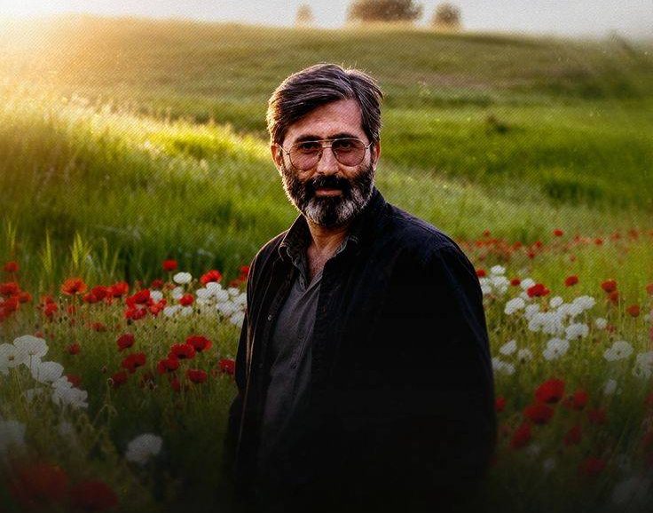 محتوای کوتاه مصرف