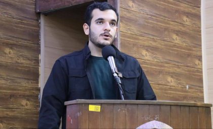 حفظ استقلال گزینش فرهنگیان؛ تکلیف انقلابی در پیچ تاریخی کنونی