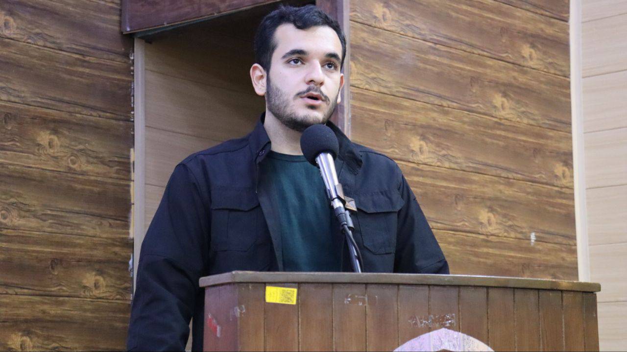 حفظ استقلال گزینش فرهنگیان؛ تکلیف انقلابی در پیچ تاریخی کنونی