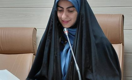 حذف سهم ارزیابی دانشگاه فرهنگیان