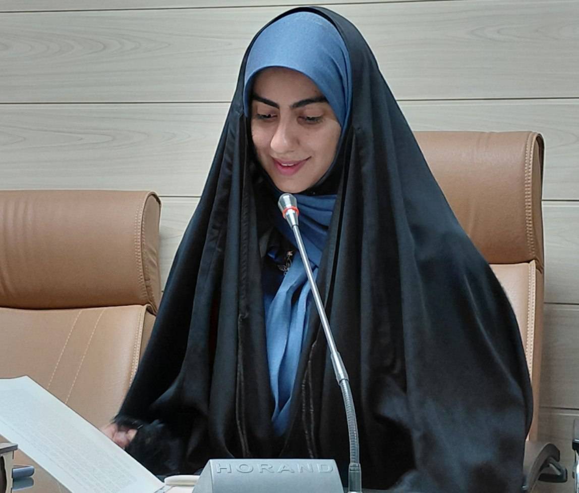 حذف سهم ارزیابی دانشگاه فرهنگیان