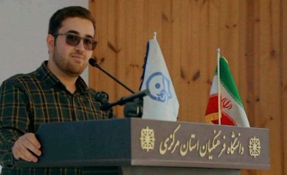 تغییر فاز در منازعه: از تهدید پرشدت تا سکوت صحنه نبرد