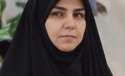 مدرسه؛ خط مقدم بازسازی یا قربانی بحران؟