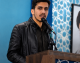 روایت یک مطالبه&zwnj;گری موفق: نقش بسیج دانشجویی دانشگاه فرهنگیان در لغو طرح حذف کانون&zwnj;های ارزیابی